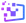 Signtral