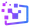 Signtral